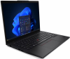 Notebook LENOVO 21S8002UPB (14/R7 250 /R-780M/16GB/SSD512GB/W11P/Czarny)